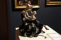 VBS_3847 - APART - Art & Antiques Fair
